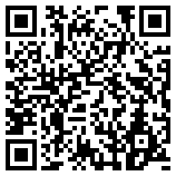 QR Code for Mancini Giuffre in Staten Island, NY 10305