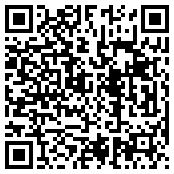 QR Code for Manhattan Institute for Psychoanalysis in New York, NY 10004