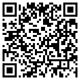 QR Code for Manhattan Saddely in New York, NY 10010
