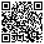 QR Code for Manngan Mr in Fresh Meadows, NY 11365