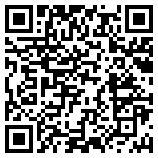 QR Code for Allendale Elementary School in BUFFALO, NY 14224