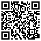QR Code for Maplewood Cafe in Rochester, NY 14615