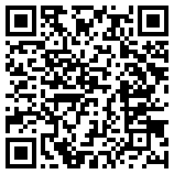 QR Code for Mark H Luedeman in Beacon, NY 12508