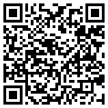 QR Code for Mary Ann Fantauzzi in Saratoga Springs, NY 12866
