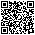 QR Code for Masal Cafe in Brooklyn, NY 11235