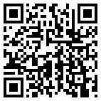 QR Code for Massage Parlor in Spring Valley, NY 10977