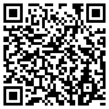 QR Code for Mattituck Mattituck in Mattituck, NY 11952