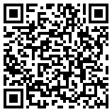 QR Code for Maxie's in New York, NY 10019
