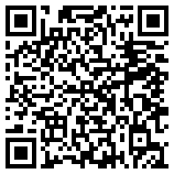 QR Code for Maybrook Village in Maybrook, NY 12543