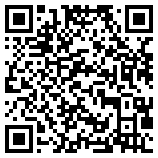 QR Code for Mcdonald's in Brooklyn, NY 11207