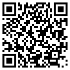 QR Code for Mens Inc in Albany, NY 12205