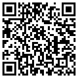 QR Code for Merrick Road Collision in Lynbrook, NY 11563