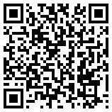 QR Code for Metro-Pack Inc in Newburgh, NY 12550