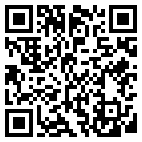 QR Code for Metropcs in Jamaica, NY 11432