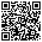 QR Code for Mezza Luna in Middletown, NY 10941