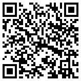 QR Code for Mgr Farmacia Latina in Corona, NY 11368