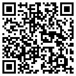 QR Code for MI Esquinita Deli Grocery in Astoria, NY 11102