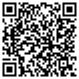 QR Code for Michael Greene in New York, NY 10036