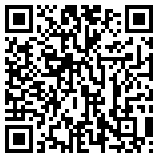 QR Code for Michell Signs in North Chatham, NY 12132