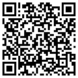 QR Code for Mike's Diner in Cairo, NY 12413