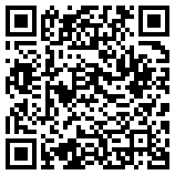 QR Code for Millbrook Central School District in Millbrook, NY 12545