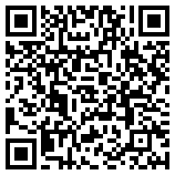 QR Code for Vail Orthodontics in Monroe, NY 10950