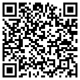 QR Code for Montefiore Medical Center in Bronx, NY 10467
