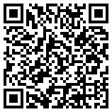 QR Code for Montrose Fire Dept - Fire Dist Com Office in Montrose, NY 10548
