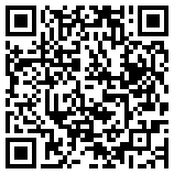 QR Code for Moon Goddess Studio in Huntington, NY 