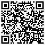 QR Code for Moonshine Construction in Brooklyn, NY 11223