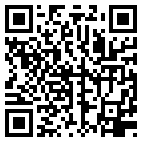 QR Code for Moore George in Keeseville, NY 12944