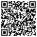 QR Code for Mozilla Foundation in Brooklyn, NY 11201