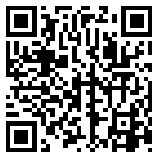 QR Code for Mtc Cable in Gilboa, NY 12076