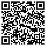 QR Code for Mvp Construction in Clifton Park, NY 12065