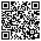 QR Code for My Dear in Nanuet, NY 10954