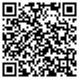 QR Code for NE Apollo Restaurant in Watertown, NY 13601