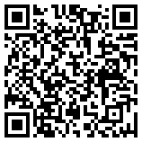 QR Code for Neighborhood Computer Service in Mamaroneck, NY 10543