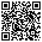 QR Code for Netunits llc in Little Neck, NY 11363