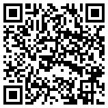 QR Code for Networks by Design in Island Park, NY 11558