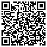 QR Code for New Age Iron Works in Brooklyn, NY 11207