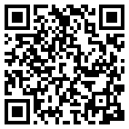 QR Code for New York Mfg in Rochester, NY 14611