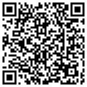QR Code for New York State Speech Language & Hearing Assn in Latham, NY 12110