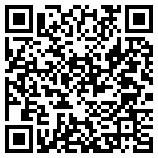 QR Code for New Yrkr Electronics in Hicksville, NY 11801