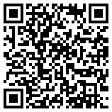 QR Code for Newman Riga Library in Churchville, NY 14428