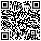 QR Code for Newmantra in New York, NY 10013