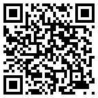 QR Code for Newmark W in Brooklyn, NY 11230