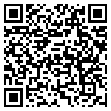 QR Code for Nicky's Pizzeria and Restaurant in Larchmont, NY 10538