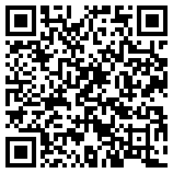 QR Code for Night Exchange by Lavalife in New York, NY 10014