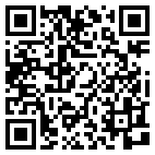 QR Code for Nikkei Of Peru in Port Washington, NY 11050