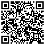 QR Code for Nikolai Katz Architect in New York, NY 10012